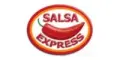 Salsa Express Coupons