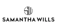 Samantha Wills Discount Code