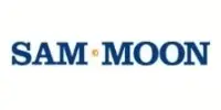 Sam Moon Slevový Kód