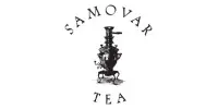 Descuento Samovar Life and