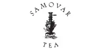 Samovar Life and Code Promo