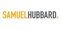 Samuel Hubbard Discount code