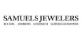 Samuels Jewelers Coupon Codes