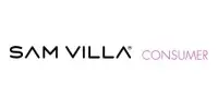 Descuento Sam Villa