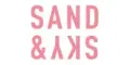 Sand and Sky Discount Codes