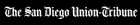 San Diego Union Tribune Slevový Kód