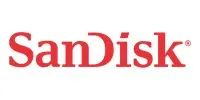 SanDisk Discount code