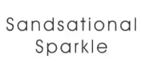 Sandsational Sparkle Cupón