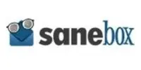 SaneBox Slevový Kód