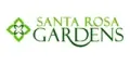 Santa Rosa Gardens Coupons