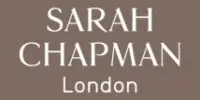 Sarah Chapman Discount Code