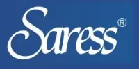 Saress Promo Code