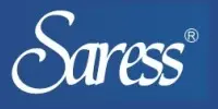 Saress Code Promo