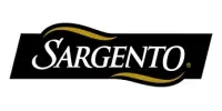 Sargento 優惠碼