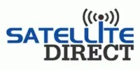 mã giảm giá Satellite Direct