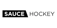 Cupón Sauce Hockey