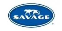 Descuento Savage Universal