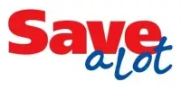 mã giảm giá Save-a-lot.com