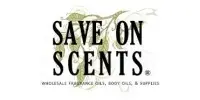 Save on Scents 優惠碼