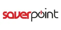 Descuento Saverpoint