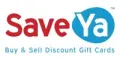 Saveya.com Coupons