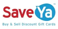 Descuento Saveya.com