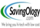Savingology Code Promo