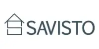 Savisto Code Promo