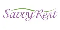 Savvy Rest Discount Code