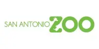 San Antonio Zoo كود خصم