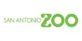 San Antonio Zoo Coupon Codes