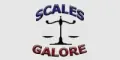 Scales Galore Coupon Codes