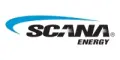SCANA Energy Discount Codes