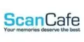 ScanCafe Promo Code