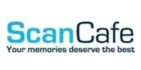 ScanCafe Discount code