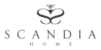 Scandia Home Kortingscode
