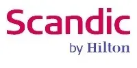 Scandic Code Promo