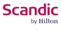 Scandic 優惠碼