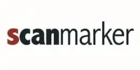 scanmarker Discount code