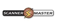 Descuento Scanner Master