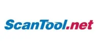 ScanTool Promo Code