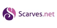 Scarves Dot Net 優惠碼