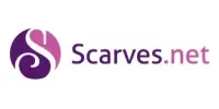 Descuento Scarves Dot Net