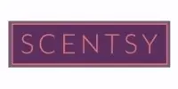 Scentsy 優惠碼