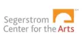 Segerstrom Center for the Arts Discount Codes