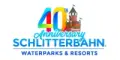 Schlitterbahn Waterparks Coupons