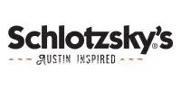 Schlotzsky's Discount code