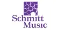 Schmittmusic.com Coupons