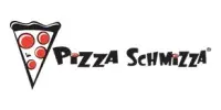 Cupón Pizza Schmizza