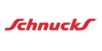 Schnucks Promo Code